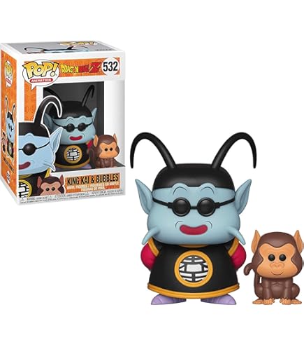 ドラゴンボールカード Funko DragonBall Z Limited edition Dragonball Z - Goku (Driving Exam) 1162 2022 Summer Convention