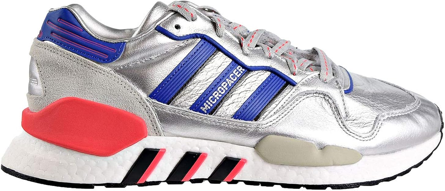 adidas originals zx 930 x eqt
