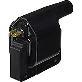 Delphi GN10291 Ignition Coil