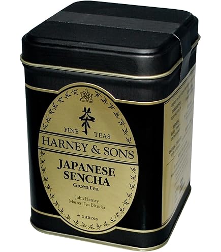 Amazon.com : 武夷岩茶,馬頭岩肉桂武夷山岩茶,大红袍茶葉,125g*2