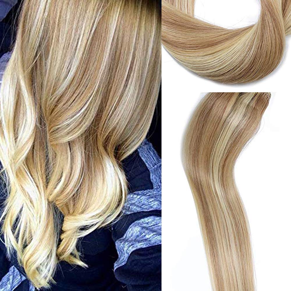 Buy Polestar Hair 20inch 12 613 Polestar 70 Gram Clip In Hair