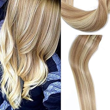 Buy Polestar Hair 22inch 12 613 Polestar 70 Gram Clip In Hair