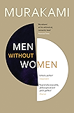 Men Without Women: Stories
