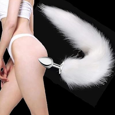 erotic anal plug Julian Snelling Rosebuds Jeweled Anal Plug w/ Swarovski Crystal