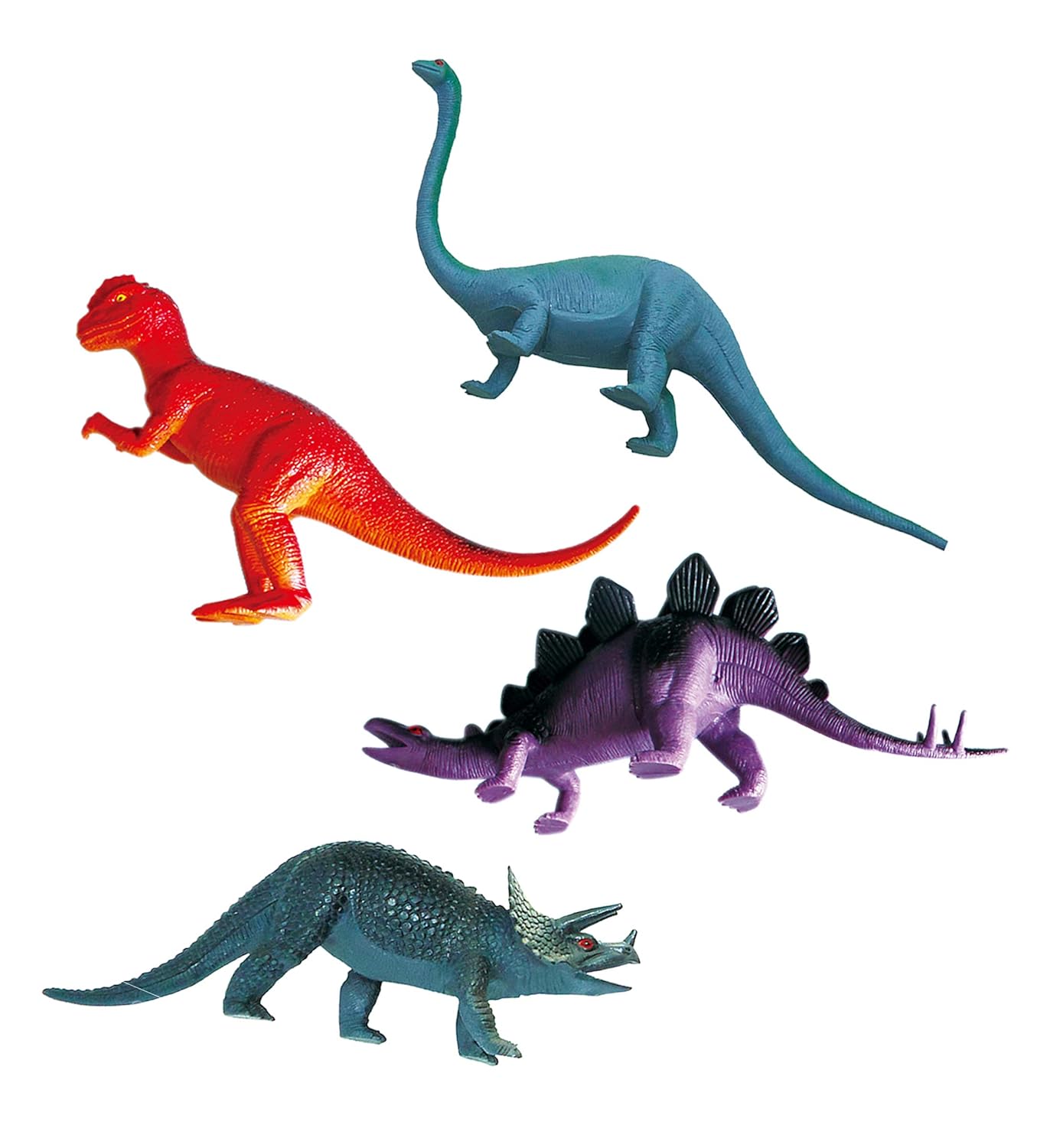 Which Is The Best Lehii Building Block Toy Car