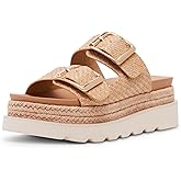 Madden Girl womens Mythicall