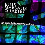 Open Letter to Thelonious