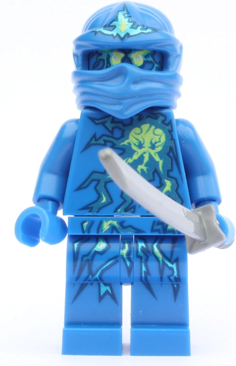 ninjago nrg jay