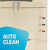 Tassimo by Bosch Suny Special Edition TAS3107GB Coffee Machine 1300W Cream view 7