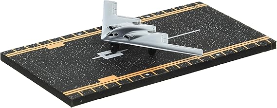 b2 bomber toy