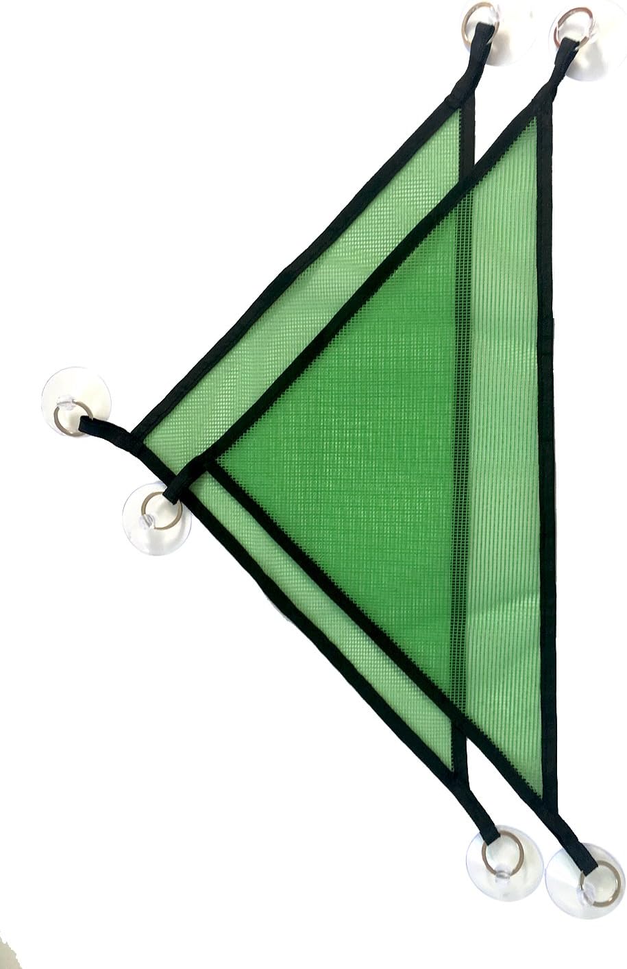 Best reptile hammock bearded dragon