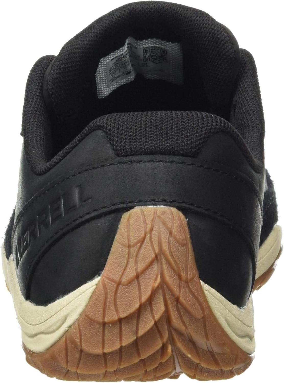 merrell trail glove 5 amazon