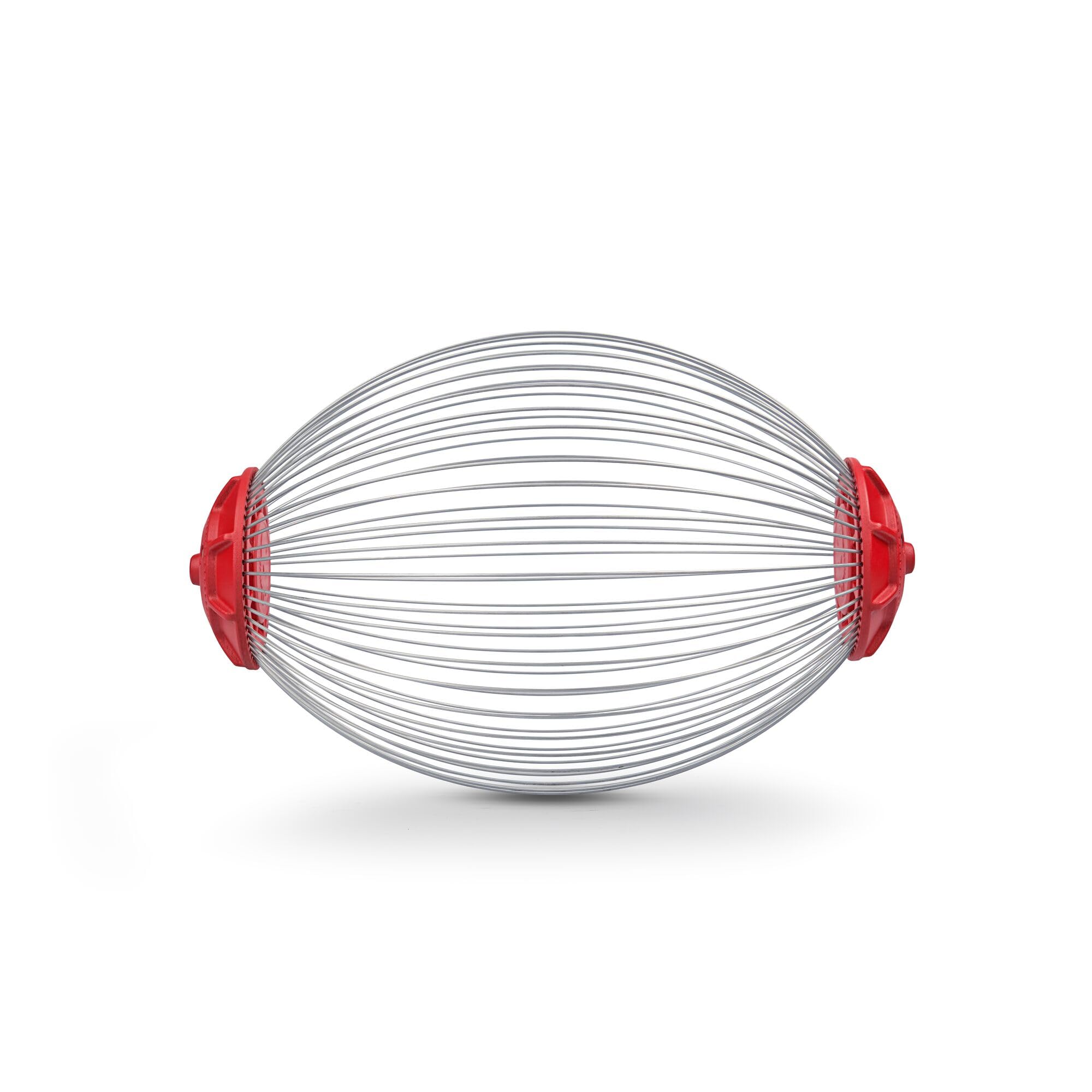 WOLF Garten 71AZA001650 FC-MS Fruit Collector