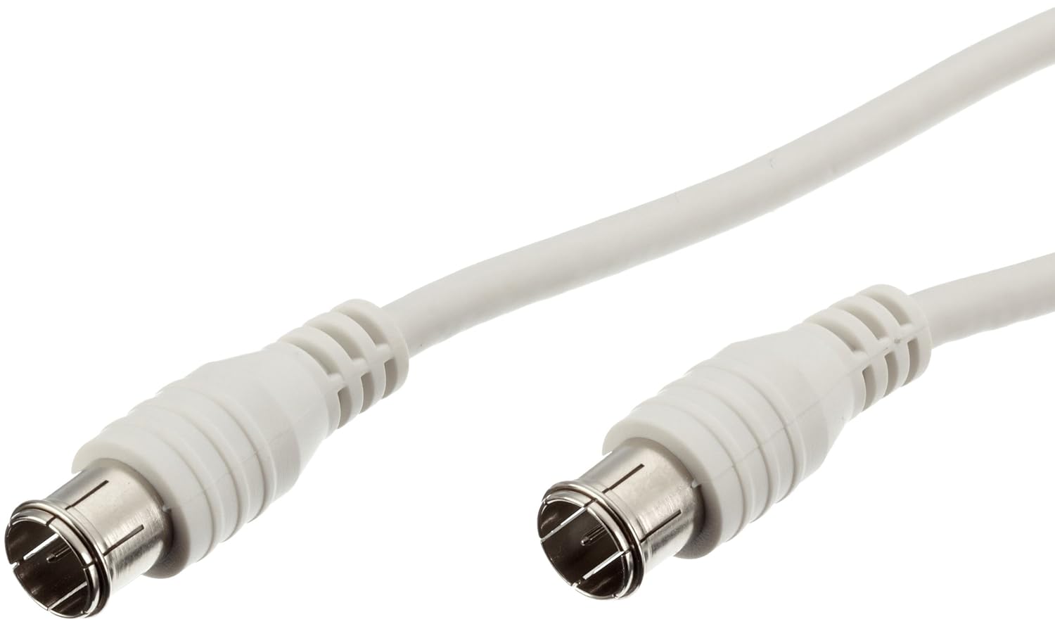 Кабель micro usb cable удлиненный. Кабель антенный. Кабели axing. Кабели axing. Кабели axing.