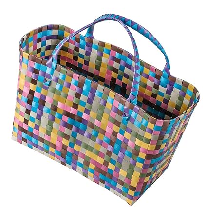 Bolsas plastico grandes | Bolsas de plástico, de papel, de tela