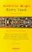 American Magus Harry Smith: A Modern Alchemist by 