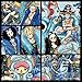 1000Piece Jigsaw Puzzle Anime One Pieces Special Day 20th Anniversary Special Limited Edition