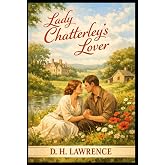 Lady Chatterley's Lover