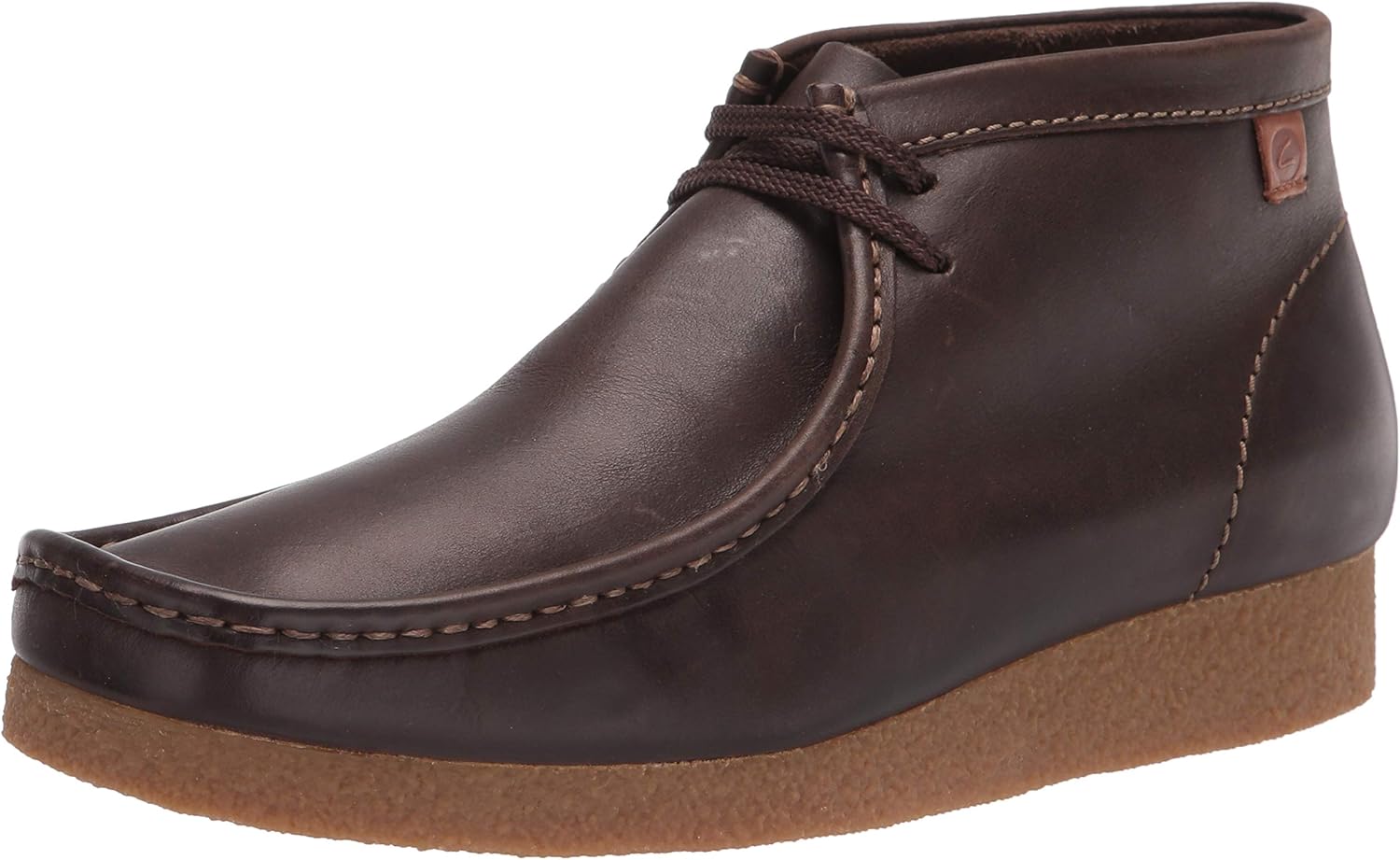 clarks boots amazon
