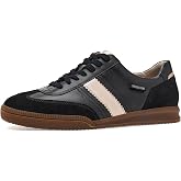 Mephisto Womens Witney
