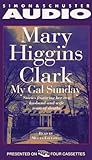 My Gal Sunday: Henry and Sunday Stories