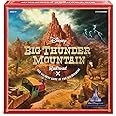 Funko Disney Big Thunder Mountain Railroad Game
