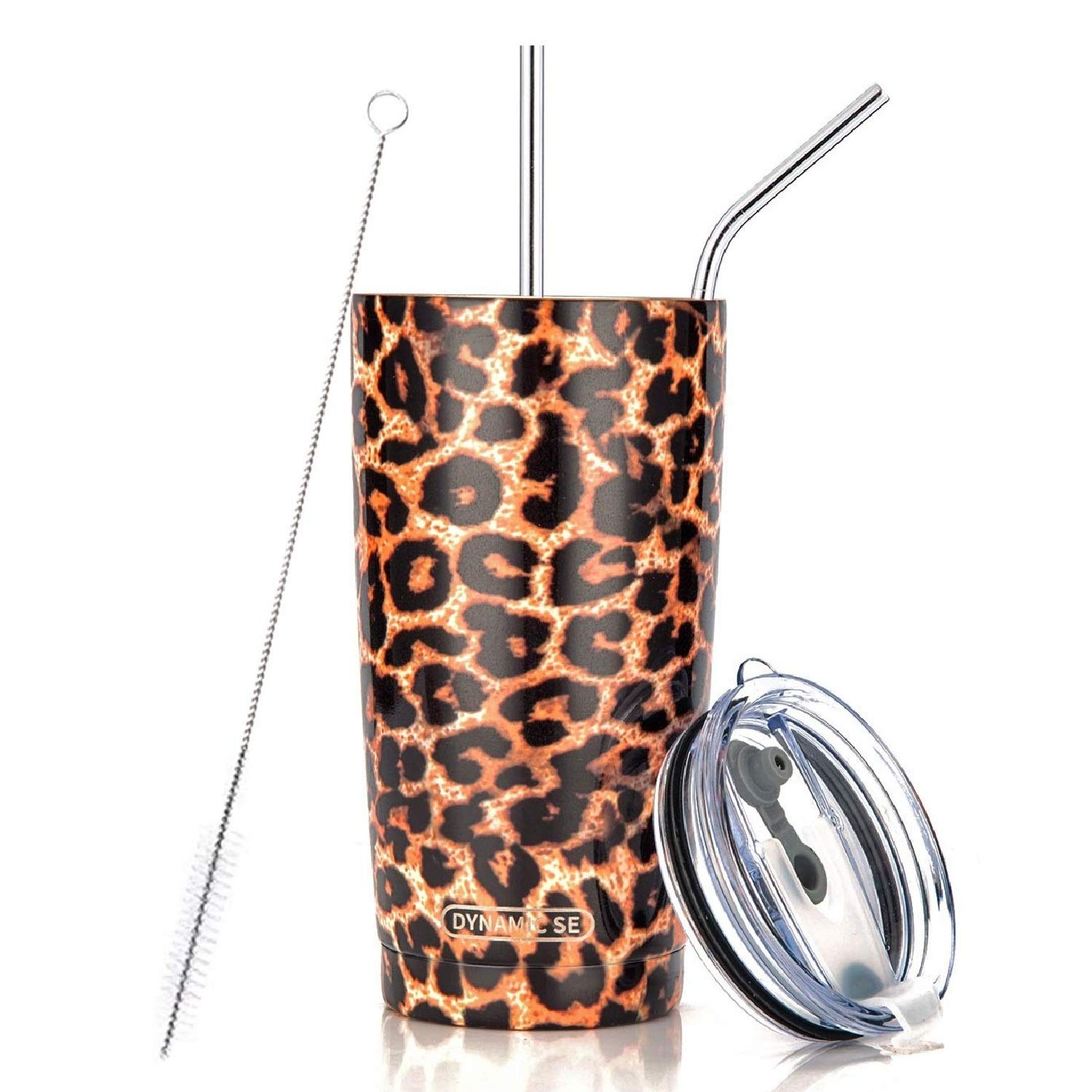 Best Cheetah 2 Ash Vacuum