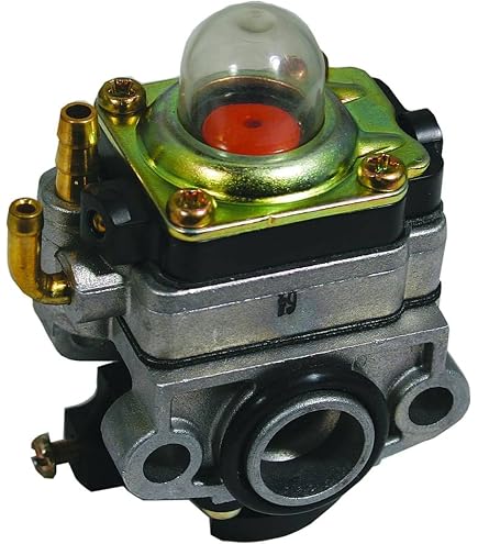 Stens 615-107 Vergaser Für Echo Gartengeräte – OEM Ersatzteil