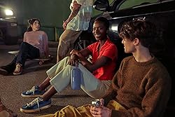 Bose SoundLink Flex Bluetooth Speaker, Portable