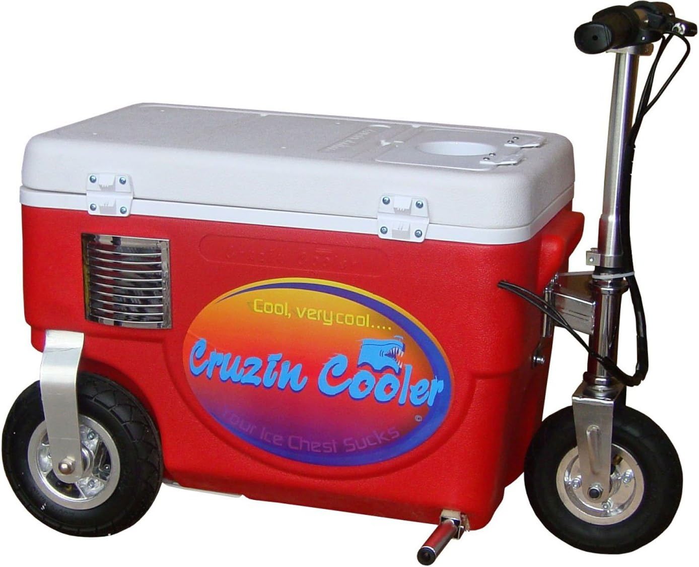 Cool kids ютуб. Cool kids лагерь. Сидни сьерота. Летний детский лагерь cool kids. Cooler kids.