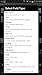 HanDBase Database Manager