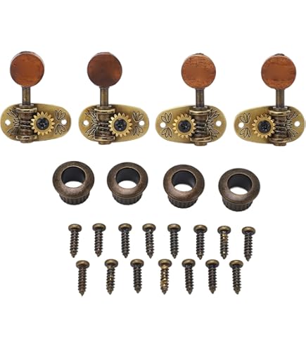 ワルキューレチップ 613eYkZ3J6L._UF350,350_QL50_.jpg