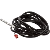 Maxx Ice 1851701002 Mim Evaporator Sensor