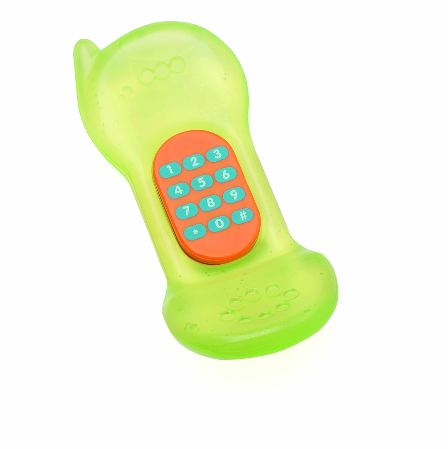 Jané C Mordedores Refrigerados Teléfono Jané m