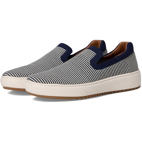 Amazon.com | Sofft® Faro Sneakers for Women – Knitted Mesh