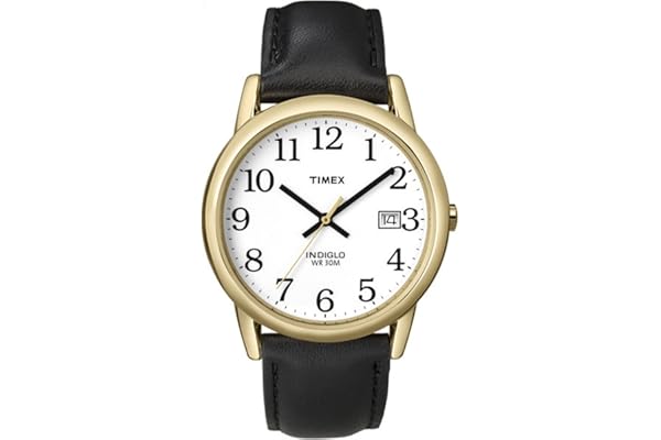 71SNUdnHnXL._AC_UL600_SR600,400_ How to recognize an authentic vintage watch?