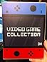 Amazon.com: UniKeep Game Case for Nintendo Switch Cartridges - Holds 60 ...