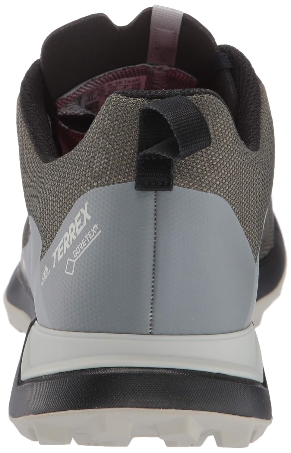 adidas outdoor men's terrex cmtk gtx