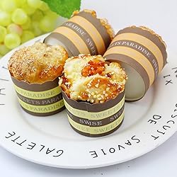 Nice purchase Artificial Cake Fake Simulation