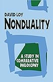 Nonduality: A Study in Comparative Philosophy