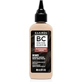 Clairol Professional Beautiful Collection Semi-Permanent Hair Color | Zero Damage for All Hair Textures