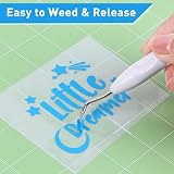 Lya Vinyl 8 Pack 12x12 Cutting Mats StandardGrip LightGrip StrongGrip FabricGrip view 4
