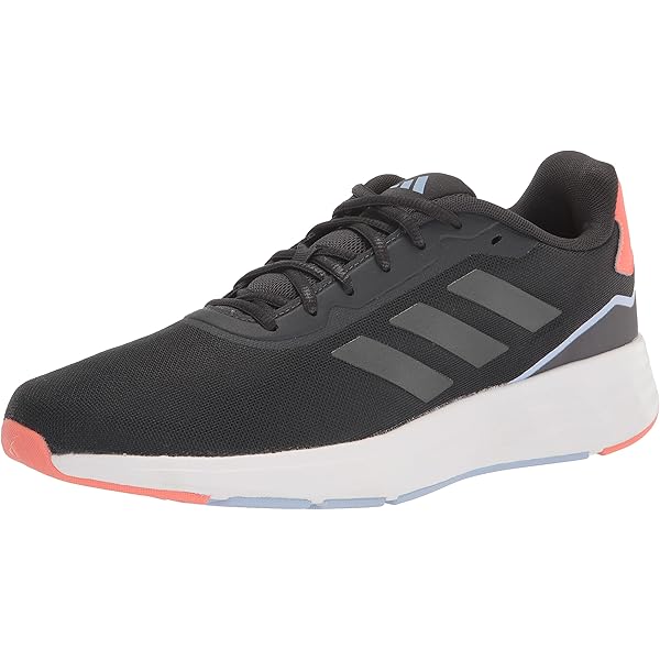 adidas gazelle silver green womens Adidas Duramo Sl2 Women's Running Shoes White IH8226 – Al-Ikhsan Sports main image 1