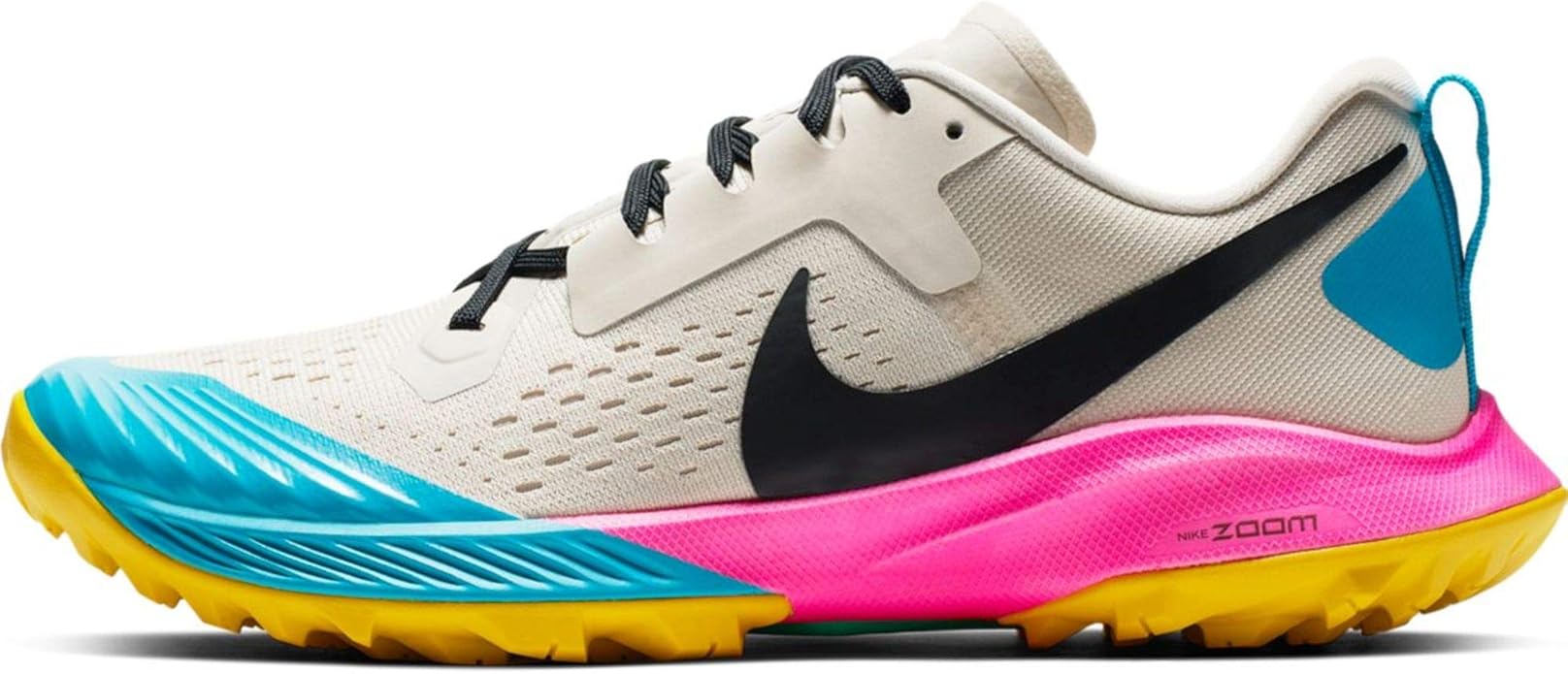 nike terra kiger 5 australia