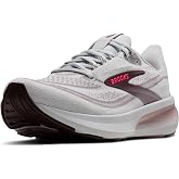 Brooks Women&rsquo;s Revel 9 Running Shoe