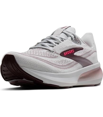Amazon.com | Mizuno, Unisex, Wave Rebellion Flash 2, Ignition Red