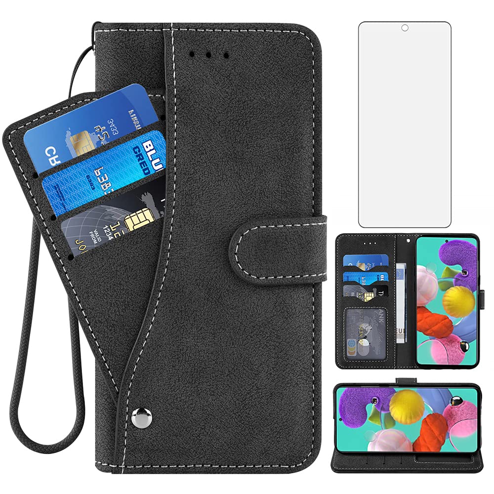 Cell Phones Phone Case Samsung A21s Amazon A21s Phone Case Samsung - Main Image