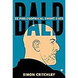 Bald: 35 Philosophical Short Cuts