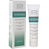 Sodermix For Treatment Of Scars - 30G / 1.0 Fl.Oz