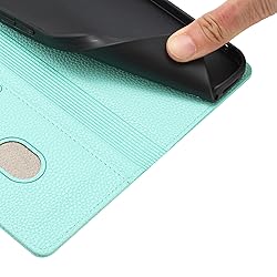 bojioderf Compatible with Tecno Spark 7 KF6
